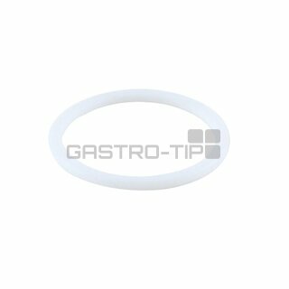 Těsnění 35x30x2 Prestige II CV