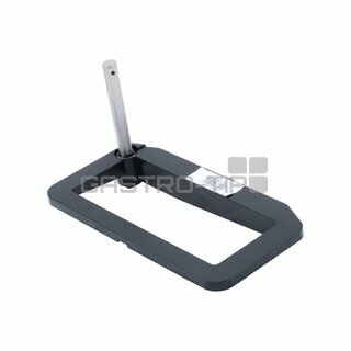 Vanička odkapu OPTIBEAN ANIMO