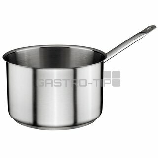 Rendlík OZTI vysoký (Ø160, v=110 mm, obsah 2 l)