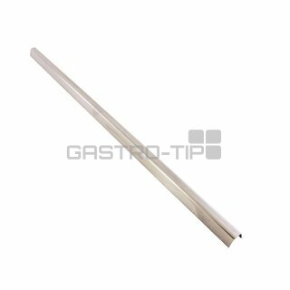 Lista kryci 800mm CG 80