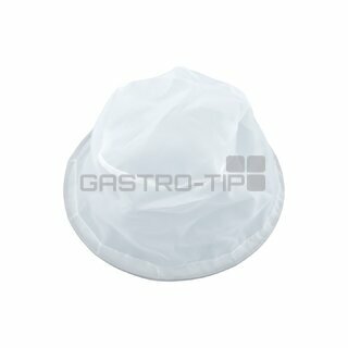 Permanentní filtr (203/533]