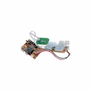 Elektronika WW200E 032763