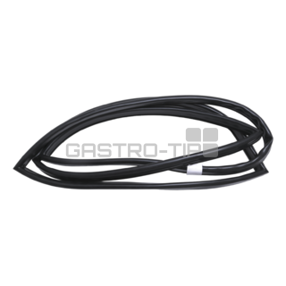 Tesneni dveri D2011 M97/98/99 RET