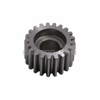 Kolo ozubene 21T SP30/21