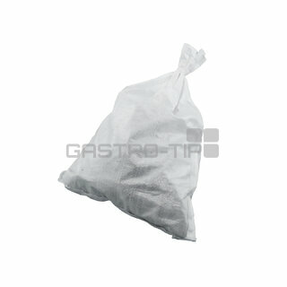 Kameny lávové CB 05050501