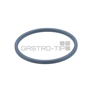 Manžeta 91,44 x 5,33 Q4342-366Y