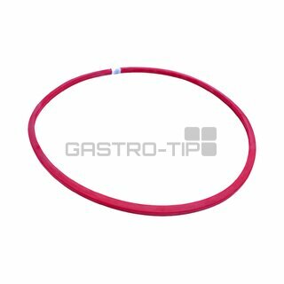 Tesneni vika 404mm (F50) 4503