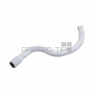 Hadice Care 1 56.00.534S