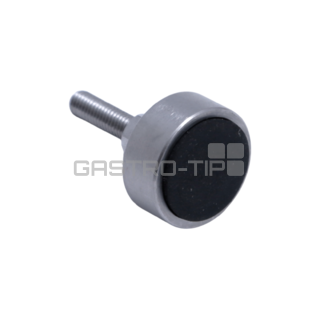 Magnet pasoveho dopravniku SAM 61751