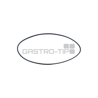 Kroužek těsnící K18-01