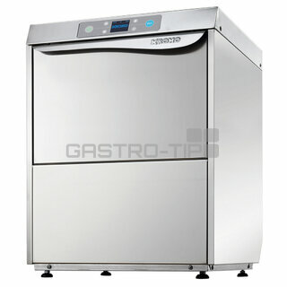 Myčka PREMIUM2 50 SMALL DA změkčovač