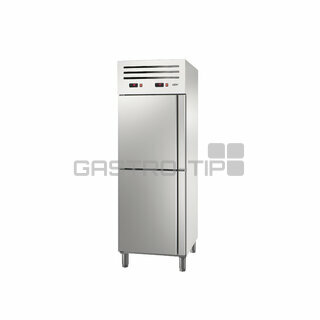 Skříň chladící ECPM-702 HC L GN 2/1
