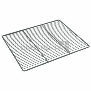 Police roštová GN1/1 k saladetám