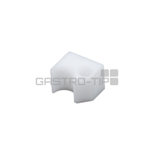 (D) Držák magnetu VA 800 200229 GRAEF0