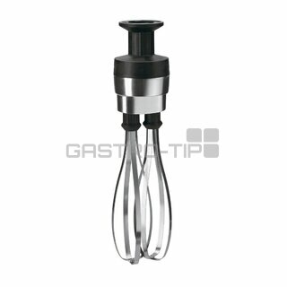 Nástavec šlehací WSB2W