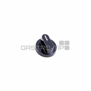 Knoflik trouby 000306001