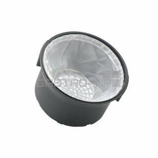 Filtr kávy s držákem (203/533)