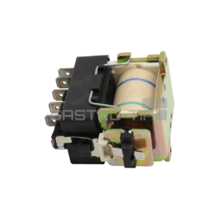 Stykac - primus MADO 648149020