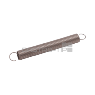 Pruzina nahradni do VOI 1,4mm