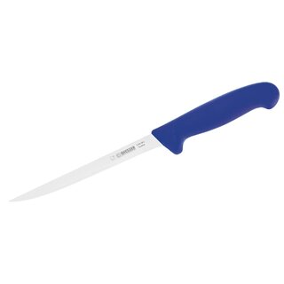 Nůž filetovací na ryby G 2285 - 18 cm