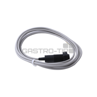 Sensor 2,5m kabel MADO 649148340