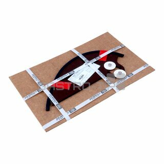 Nůž odřezávací poteflonovaný Treif