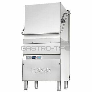 Mycka HOOD 140 PREMIUM2