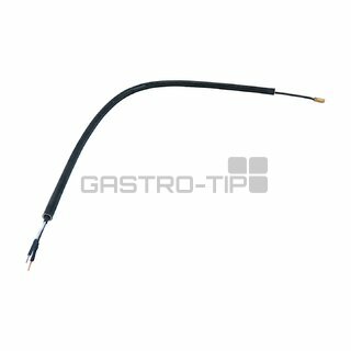 Termočlánek J 4*10 MM