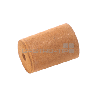 Filtr - bronz VAKONA