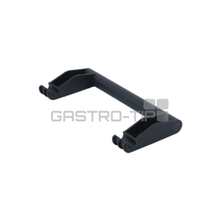 Madlo pro BLU BOX 13-26-52 kratke cerne