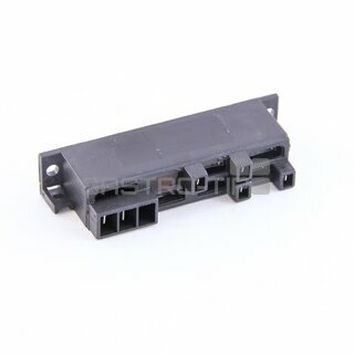 Zapalování elektrické 4 fáze