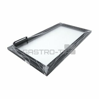 Dveře pant pravé pro lednici SGD-250