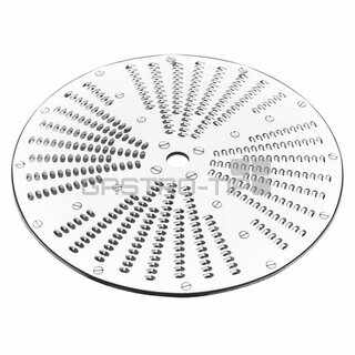 Kotouč, syrové prod. 3,0 mm