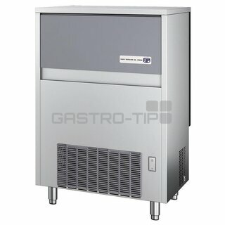 Výrobník ledu NTF SL-260-W (95kg/24h - 17g)