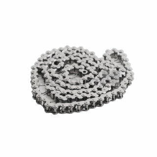 Retizek dopravniku VA802 otevreny GRAF 130121