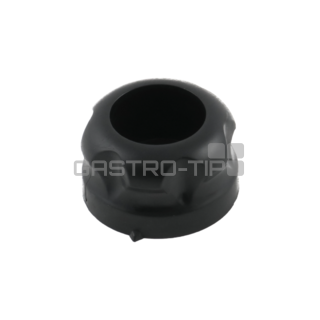 Madlo nastaveni sily DSA420 MEC 3P020001