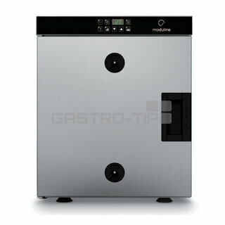 El. nízkoteplotní pec Moduline CSC-051E