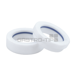 Pouzdro vodící 350025