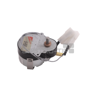 Motor klapky ACEAS 12024638
