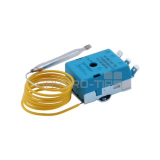 Termostat 60°C GE510