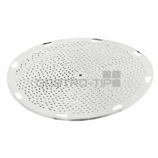 Struhadlo 1170 - 1 mm