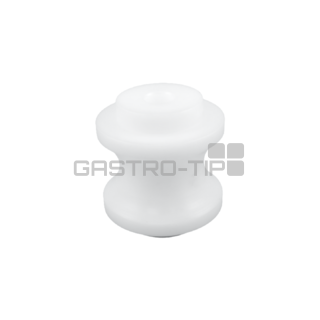 Rolna k nastrikovacce PI 10