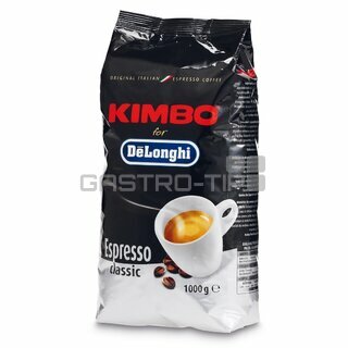 Espresso Classic (1kg)