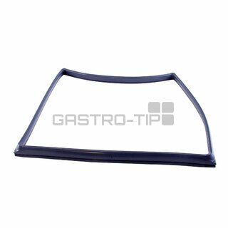 Těsnění dveří SCC/CM 202