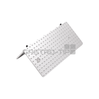 Pridrzovac VA 300 GRAEF 489