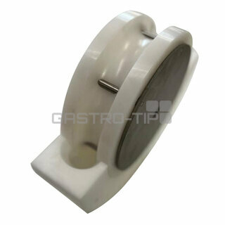 Kotouč tvarovací Ø36mm pro AUTOMATIC MBM-MH