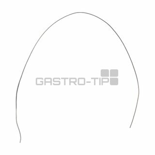 Drát svařovací - odřez