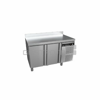 Stůl chladící GREEN GGTP-7-135-20