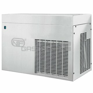 Výrobník ledu SM 500A