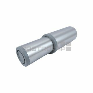 Noha výrobníku NTF